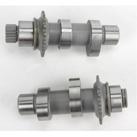 Andrews Roller Chain Conversion Camshafts 216821