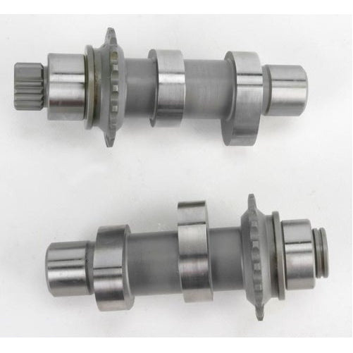 Andrews Roller Chain Conversion Camshafts 216821