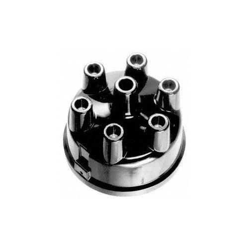 Standard Motor Products FD124 Ignition Cap