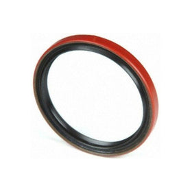 BCA National 710268 Torque Converter Oil Seal