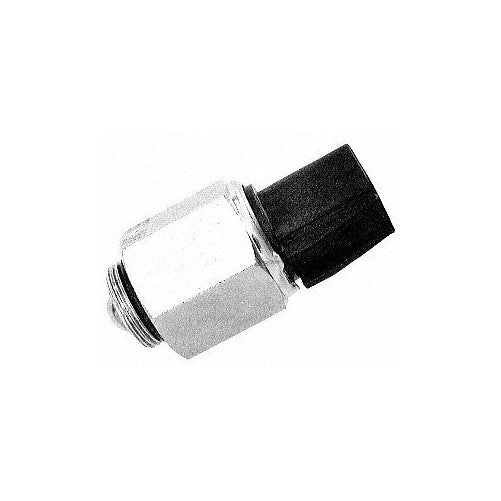 Standard Motor Products LS328 Neutral/Backup Switch