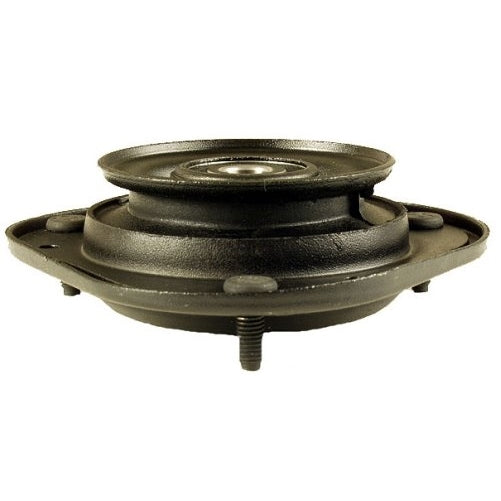 KYB SM5049 - Strut mount