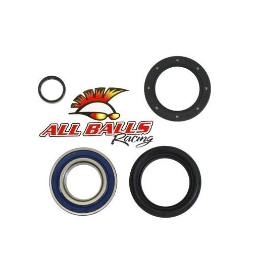 All Balls Wheel Bearing Kit 25-1005