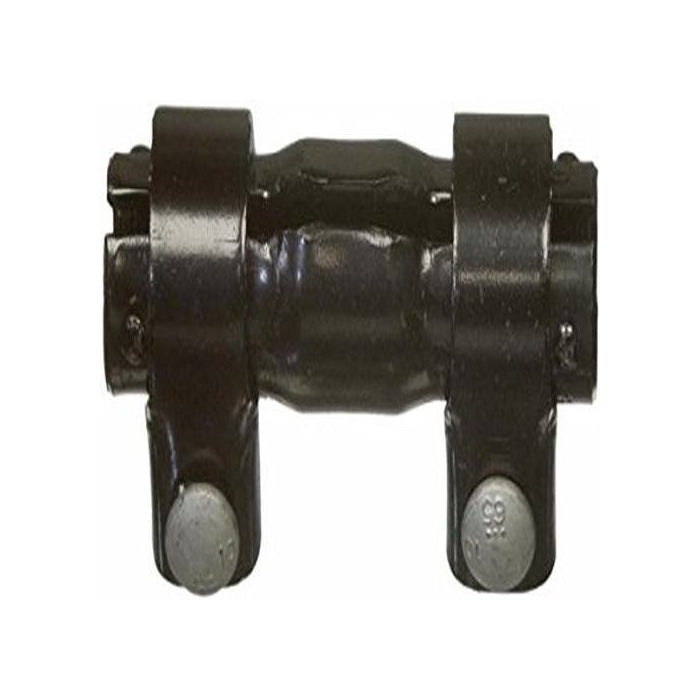 Quick Steer ES3426S Adjusting Sleeve