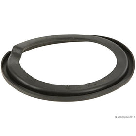 KYB SM5522 - Insulator