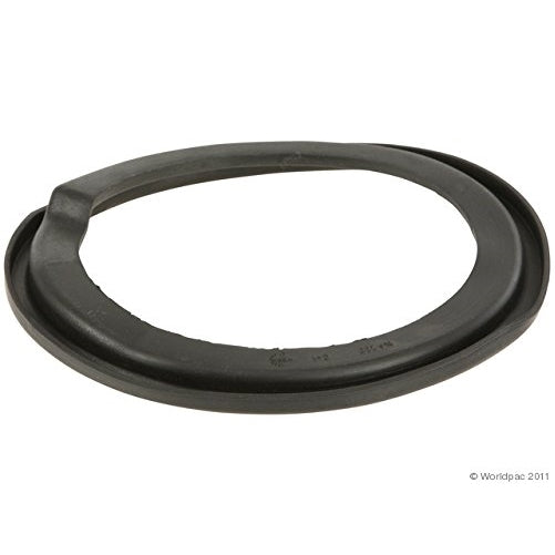 KYB SM5522 - Insulator