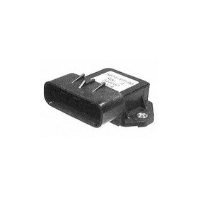 Standard Motor Products RY446 Relay