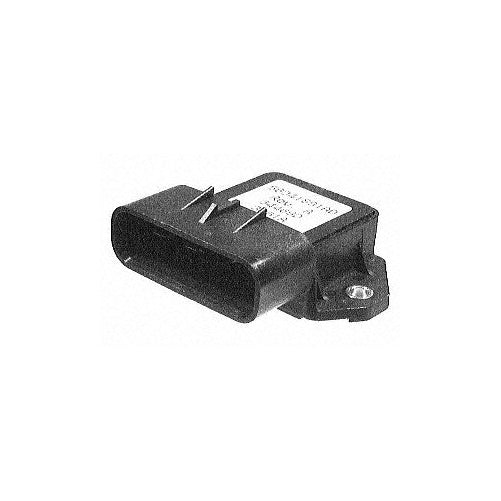 Standard Motor Products RY446 Relay