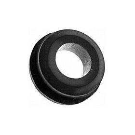 Standard Motor Products GV27 PCV Valve Grommet