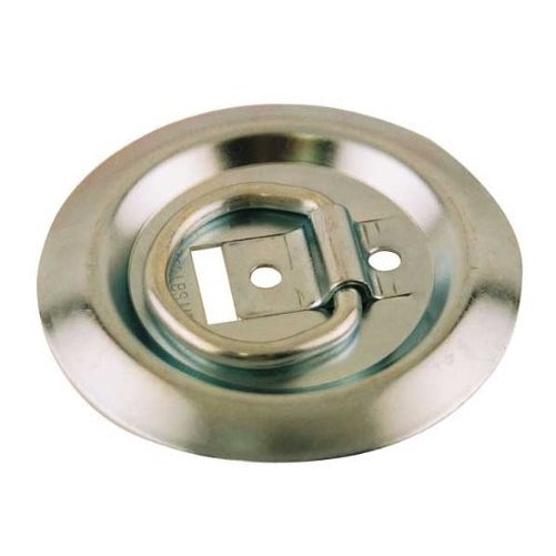 Erickson 59110 1200 lbs Load Capacity Surface Mount Anchor Ring