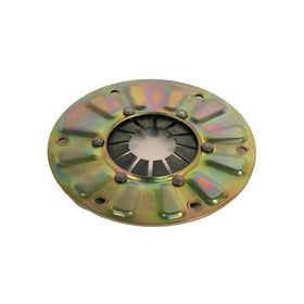 RAM Clutches 9903 Assault Weapon 90 Series Cover Plate