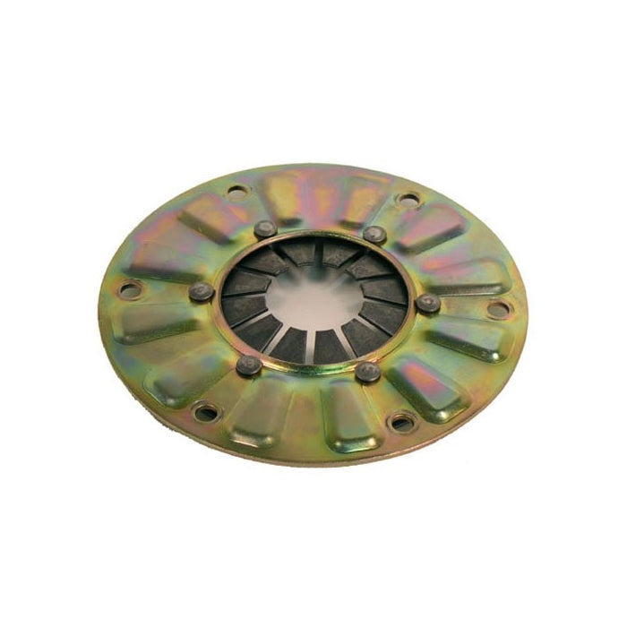 RAM Clutches 9903 Assault Weapon 90 Series Cover Plate