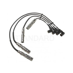 Standard Motor Products 55602 Silicone Spark Plug Wire Set