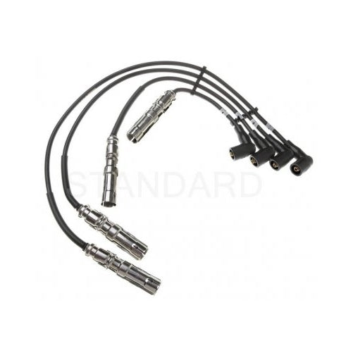 Standard Motor Products 55602 Silicone Spark Plug Wire Set