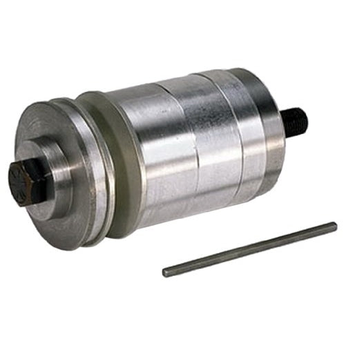 Moroso 63841 Alternator Drive Kit