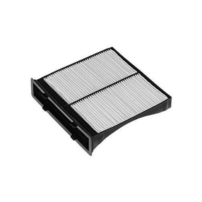 ATP Automotive CF-194 White Cabin Air Filter