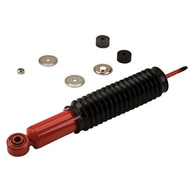 KYB 565102 MonoMax Gas Shock