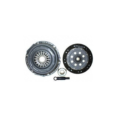 Sachs K70498-01 Clutch Kit
