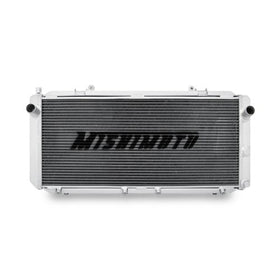 Mishimoto MMRAD-MR2-90 Manual Transmission Performance Aluminium Radiator for Toyota MR2