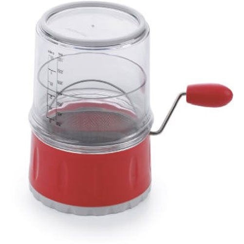 Prepworks by Progressive Measuring Flour Sifter