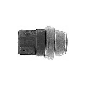 Standard Motor Products TS360 Temp Sender/Sensor