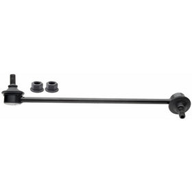 ACDelco 45G0361 Professional Front Passenger Side Suspension Stabilizer Bar Link