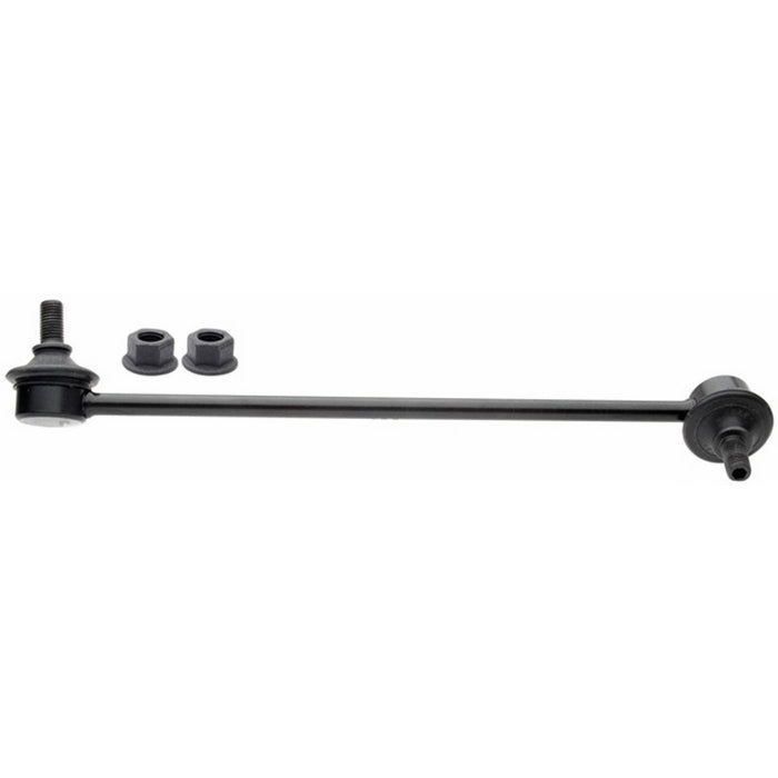 ACDelco 45G0361 Professional Front Passenger Side Suspension Stabilizer Bar Link