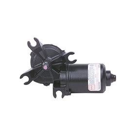 Cardone 43-2009 Remanufactured Import Wiper Motor