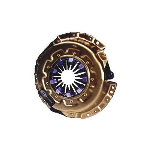 Centerforce CF361909 Centerforce I Clutch Pressure Plate