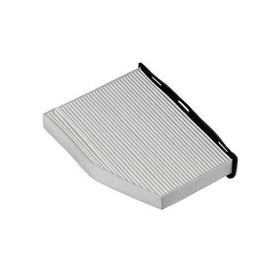 ATP CF-108 White Cabin Air Filter