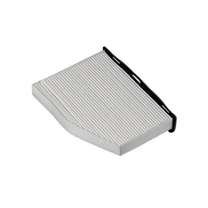 ATP CF-108 White Cabin Air Filter