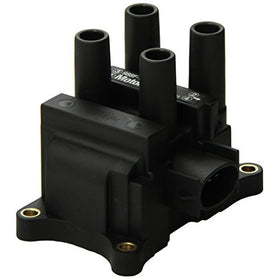 Motorcraft DG536 Ignition Coil