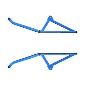 Cusco 564 492 FM Power Brace - Front Member