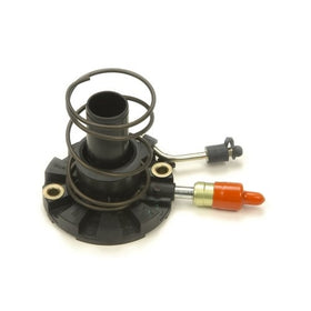 Rhino Pac S0710NB Clutch Slave Cylinder