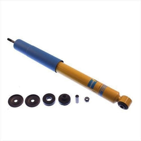 Bilstein 24186070Shock Absorber for Ram 06