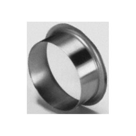 National Bearing 99248 Harmonic Balancer Repair Sleeve