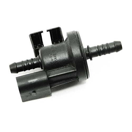 Volkswagen 06E 906 517 A, Vapor Canister Purge Solenoid