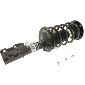 KYB SR4094 Strut Plus Complete Corner Unit Assembly
