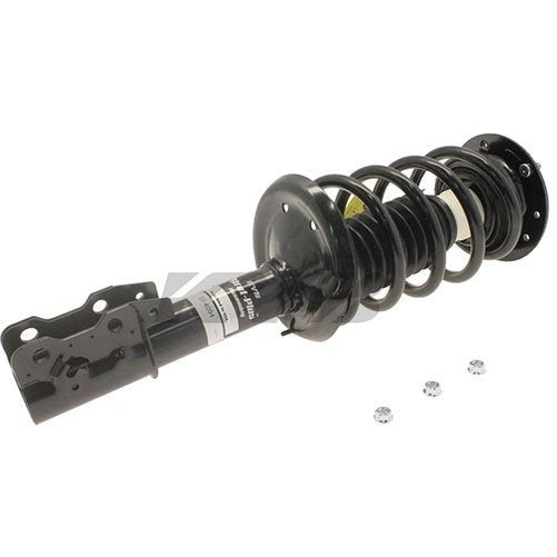 KYB SR4094 Strut Plus Complete Corner Unit Assembly