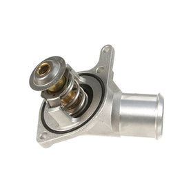 Gates 33910 Thermostat Housing