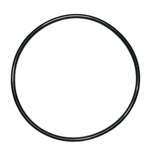 Airtex TS8027 Fuel Tank Seal