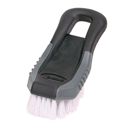 Carrand 93018 Interior Brush