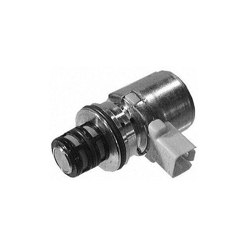 Standard Motor Products TCS46 Trans Control Solenoid