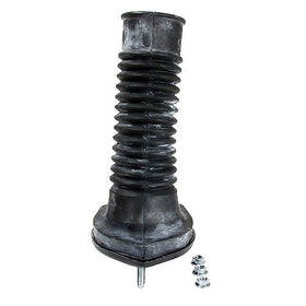 KYB SM5175 - Mount and Boot