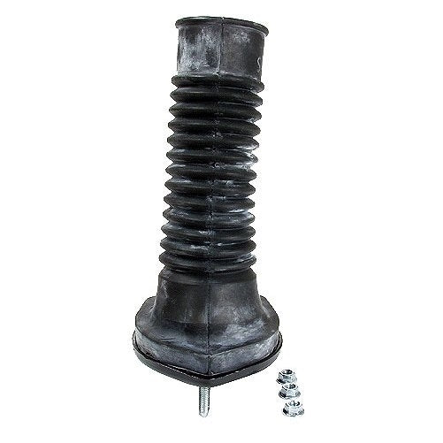 KYB SM5175 - Mount and Boot