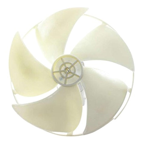 LG 5900AR1173A Air Conditioner Axial Cooling Fan Blade