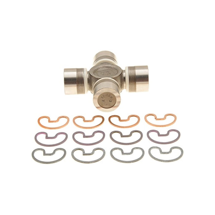 Spicer 5-1350X U-Joint Kit