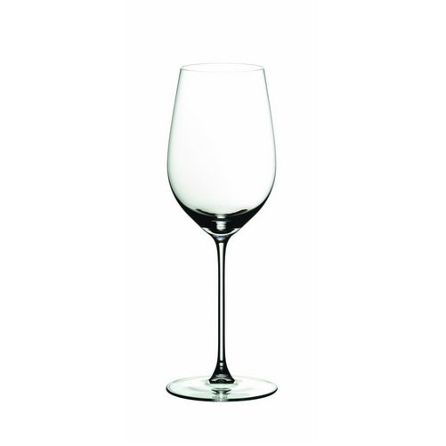 Riedel Veritas Riesling Glass, Set of 2