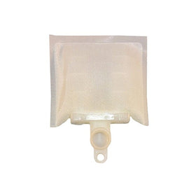 Airtex FS152 Fuel Strainer