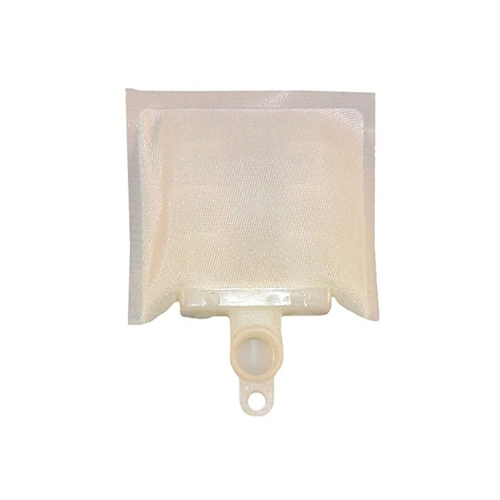 Airtex FS152 Fuel Strainer